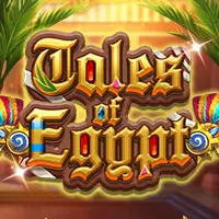liteplay image